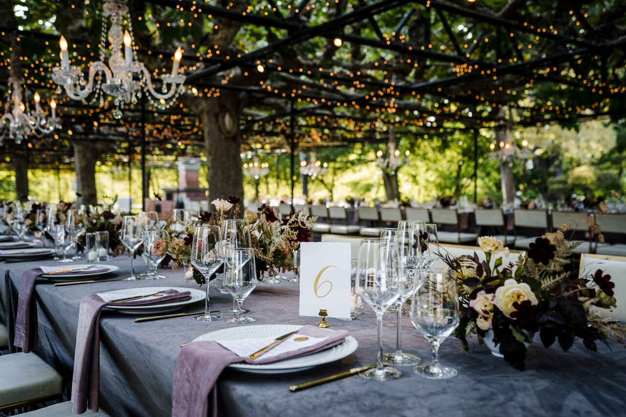 napa-3