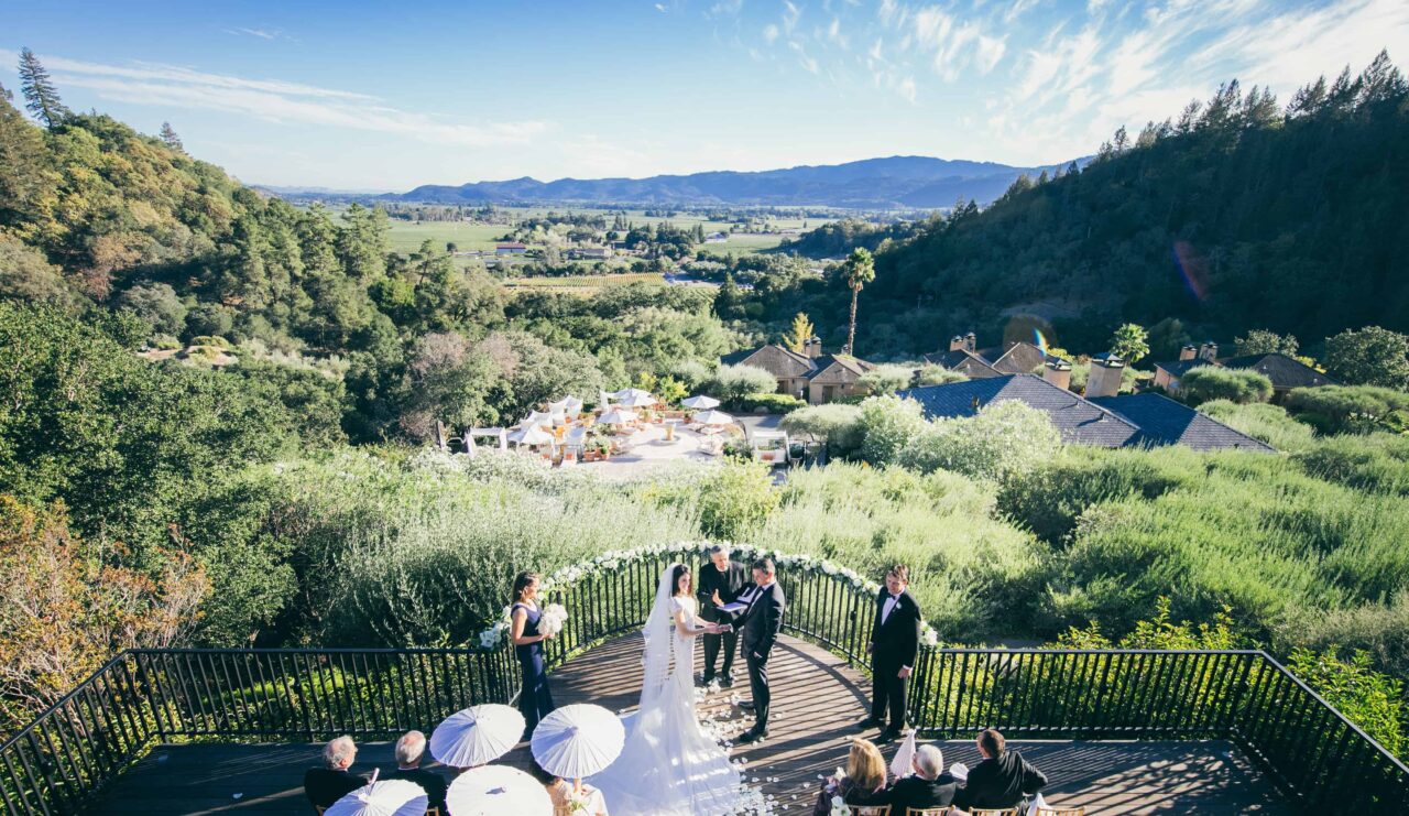 napa-4