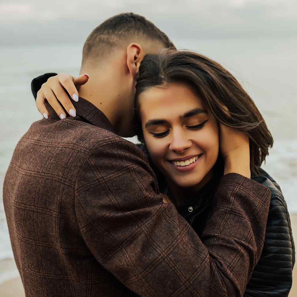 https://baeghamkot.com/wp-content/uploads/2020/12/image_couples_about_03.jpg